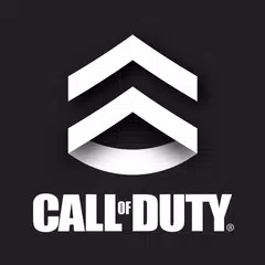 Call of Duty Companion App APK download