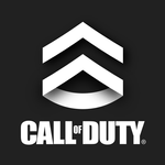 Call of Duty icon