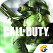 ”Call Of Duty: Mobile