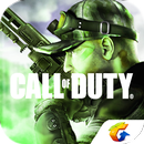 Call Of Duty: Mobile-APK