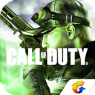 Call Of Duty: Mobile أيقونة