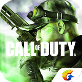 Call Of Duty: Mobile biểu tượng