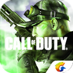 Call Of Duty: Mobile