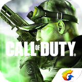 Call Of Duty: Mobile APK