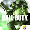 Call of Duty®: Mobile - Garena 1.6.39 (arm64-v8a + arm-v7a