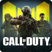 Download Call of Duty: Warzone Mobile on PC with MEmu