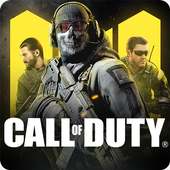 Call of Duty icon
