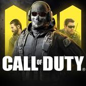 [GAME] Call of Duty®: Mobile [1.0.11]
