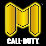 Call of Duty®: Mobile icono
