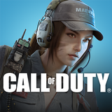 Call of Duty: Mobile Season 10 aplikacja