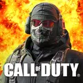 Call of Duty