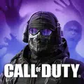 Call of Duty®: Mobile - Season 6: The Heat