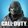 Call of Duty Mobile Season 8 aplikacja