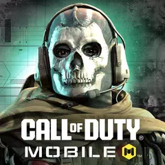 Call of Duty: Mobileシーズン4 アプリダウンロード