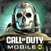 Call of Duty: Mobile Season 5 APK