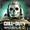 Call of Duty: Mobile APK