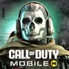 Call of Duty: Mobile icono