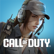 Download and play Call of Duty Warzone Mobile on PC & Mac