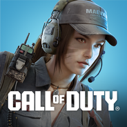 Stream Call Of Duty Mobile Apk Latest Version from Jakiel