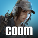 Call of Duty: Mobile シーズン4 APK