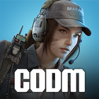 Call of Duty®: Mobile icono