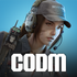 Call of Duty: Mobile. Сезон 4 APK