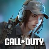 Call of Duty: Mobile Season 9 APK