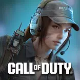 Call of Duty: Mobile Saison 11