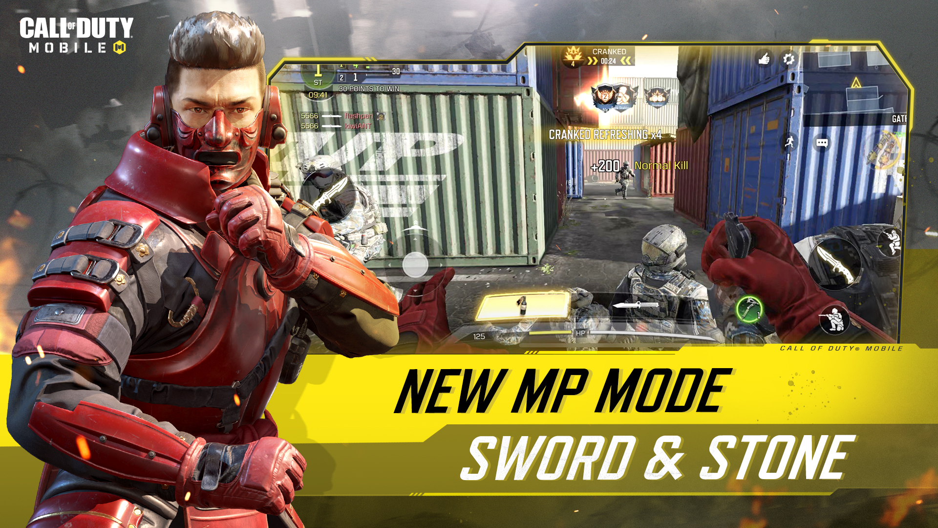 Call Of Duty Mobile Tokyo Escape Apk 1 0 22 Download For Android Download Call Of Duty Mobile Tokyo Escape Xapk Apk Obb Data Latest Version Apkfab Com Call Of Duty Mobile Tokyo Escape Apk 1 0 22 Download For Android Download Call Of Duty Mobile Tokyo Escape Xapk Apk Obb Data Latest Version Apkfab Com