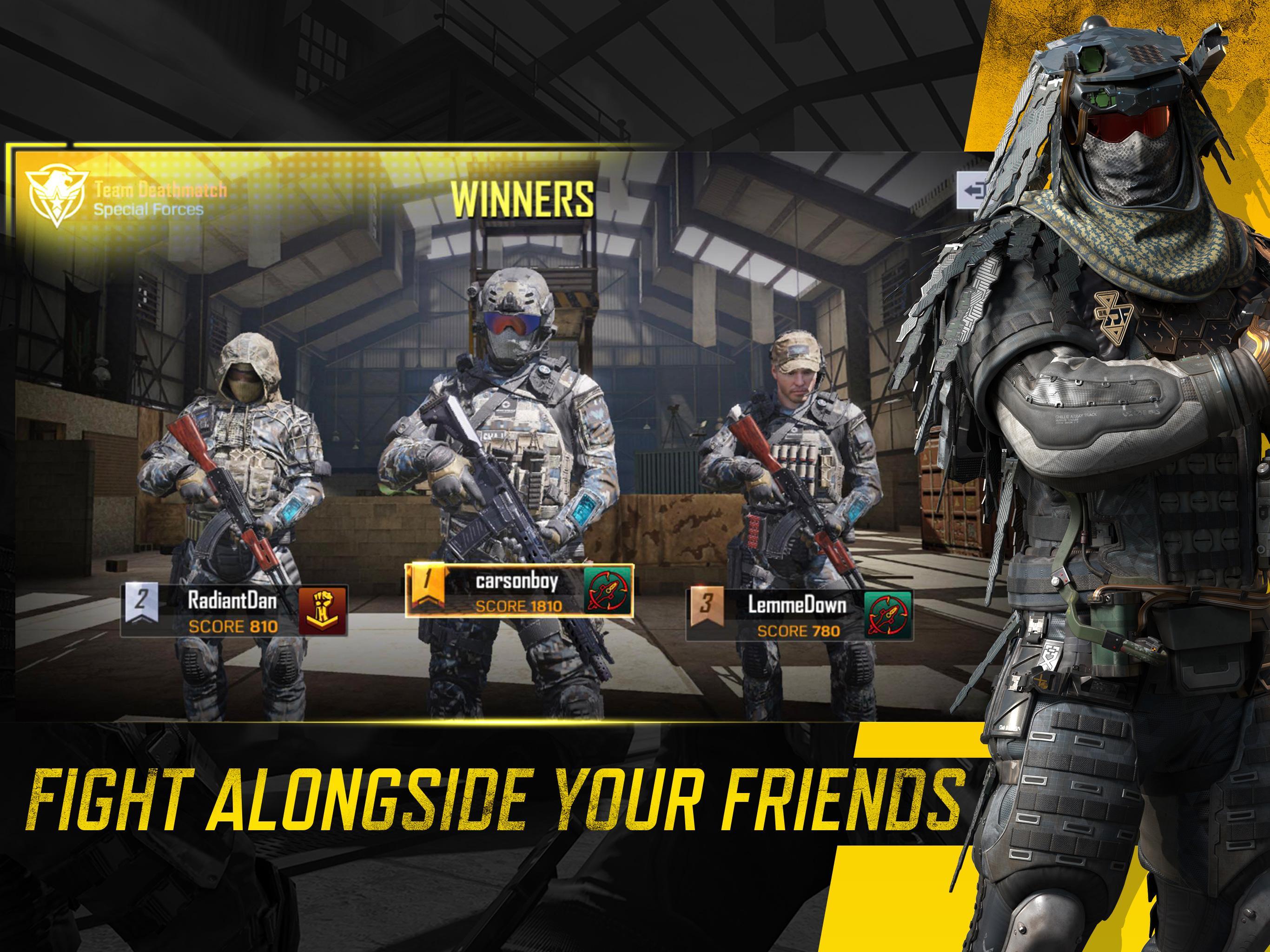 HM Gaming world : Gaming HM Gaming world : Gaming -
