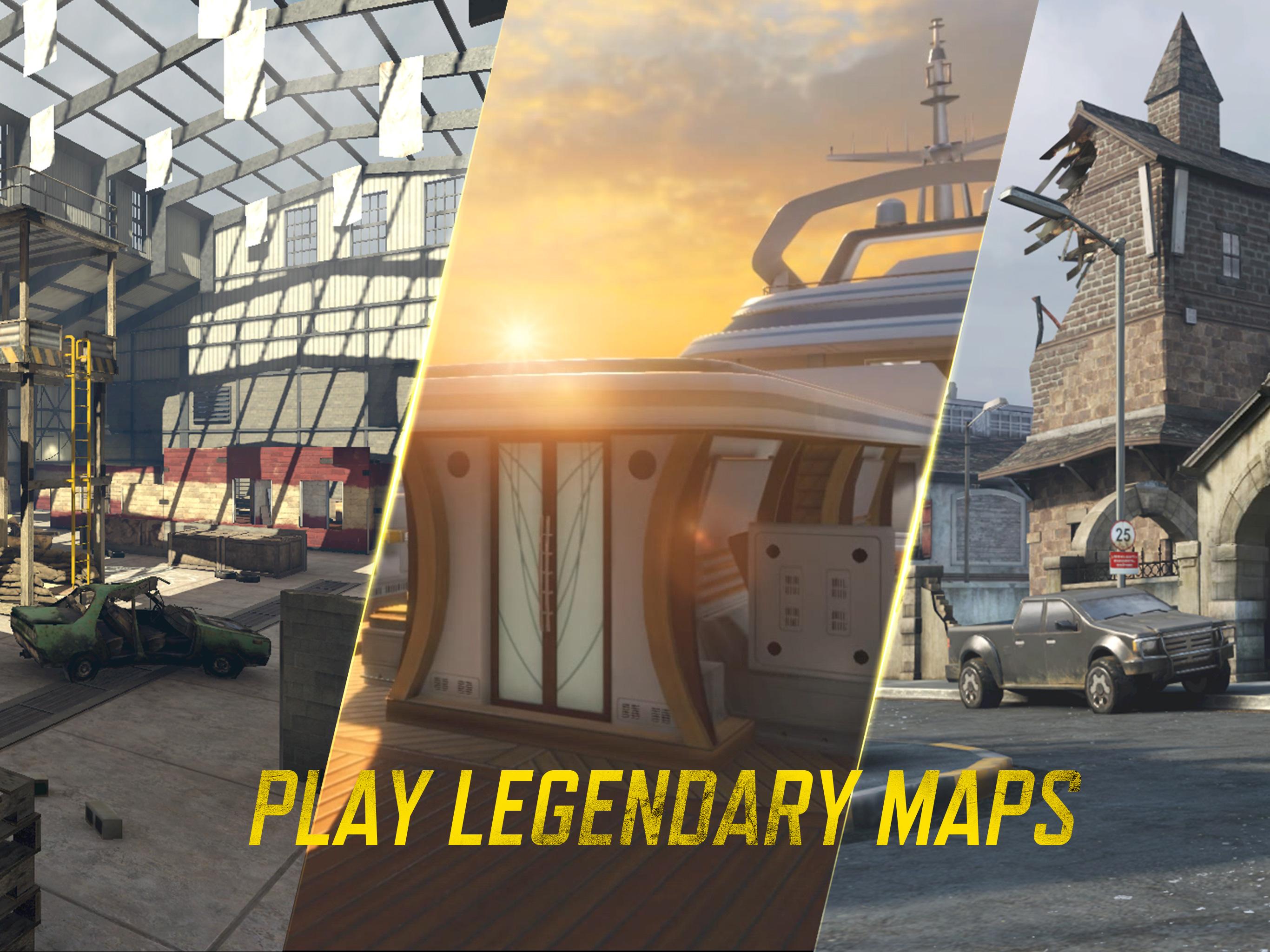 HM Gaming world : Gaming - 