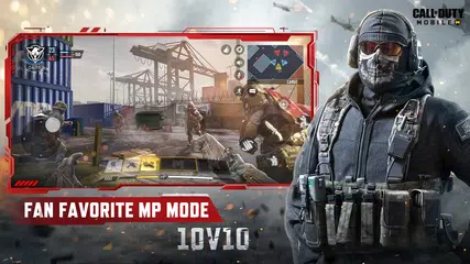 Call Of Duty Mobile Season 8 2nd Anniversary Apk 1 0 28 Download For Android Download Call Of Duty Mobile Season 8 2nd Anniversary Xapk Apk Obb Data Latest Version Apkfab Com Call Of Duty Mobile Season 8 2nd Anniversary Apk 1 0 28 Download For Android Download Call Of Duty Mobile Season 8 2nd Anniversary Xapk Apk Obb Data Latest Version Apkfab Com