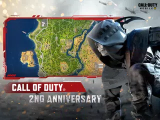 Call Of Duty Mobile Season 8 2nd Anniversary Apk 1 0 28 Download For Android Download Call Of Duty Mobile Season 8 2nd Anniversary Xapk Apk Obb Data Latest Version Apkfab Com