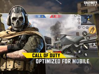 Call of Duty screenshot 6