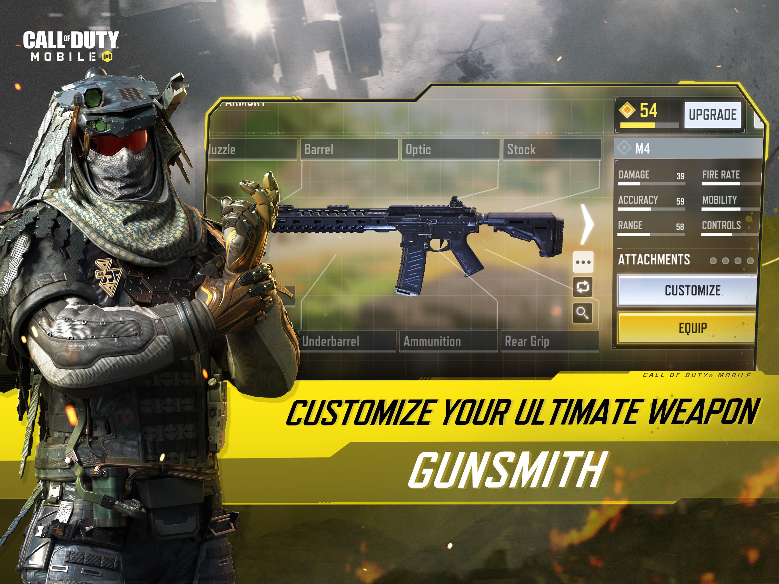 完了しました Cod Mobile 武器最強 壁紙とテーマの壁紙qhd 完了しました Cod Mobile 武器最強 壁紙とテーマの壁紙qhd
