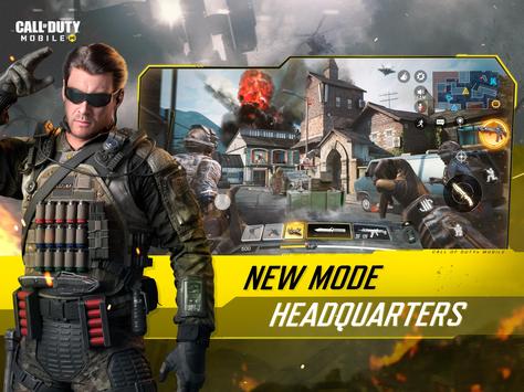 Call of Duty®: Mobile14