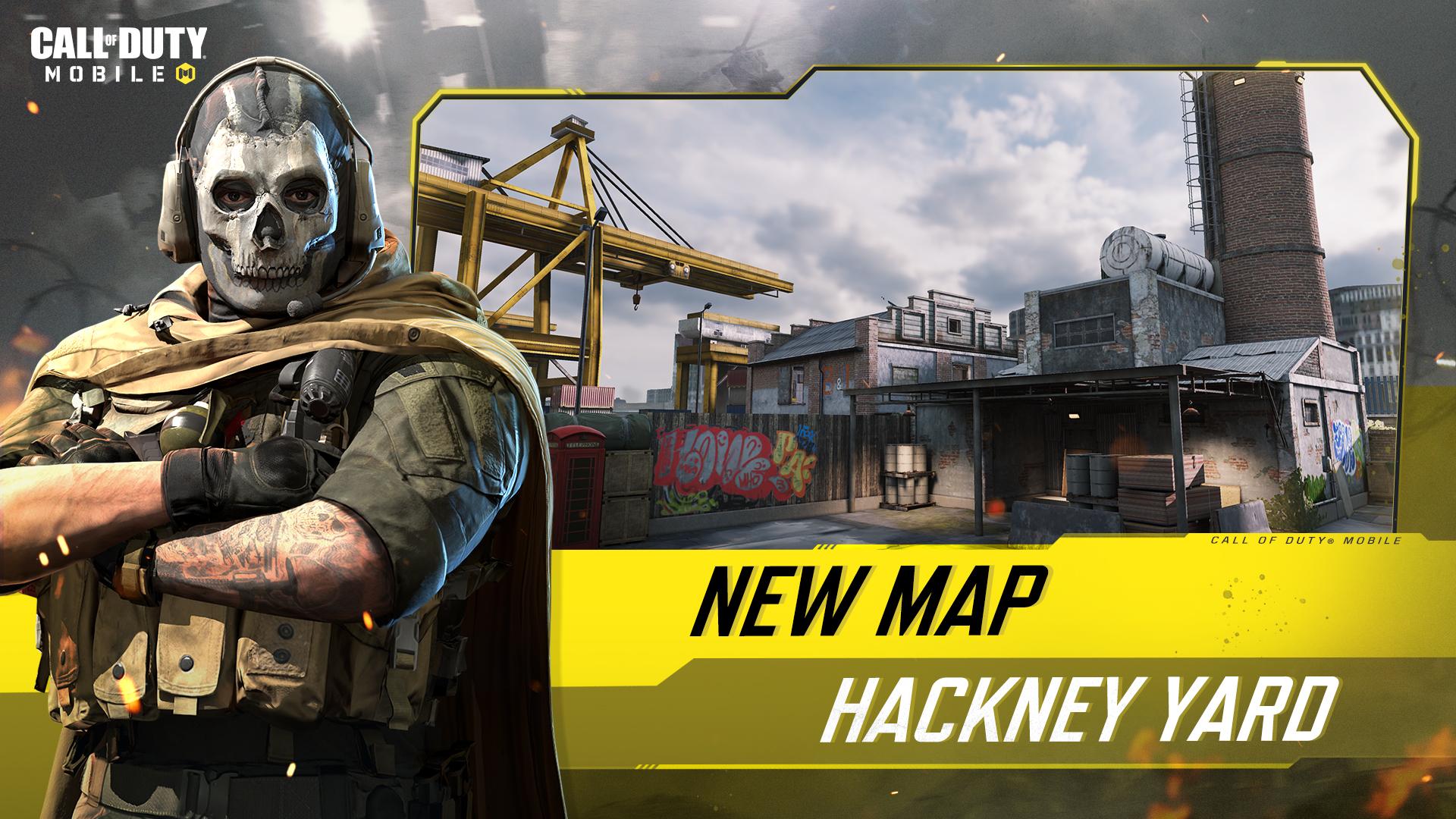 call of duty mobile,call of duty mobile battle royale,cod mobile,call of duty,call of duty mobile live,call of duty mobile season 6,call of duty mobile highlights,call of duty mobile world record,call of duty mobile funny moments,call of duty mobile gameplay,cod mobile battle royale,call of duty mobile season 13,cod mobile gameplay,cod mobile solo vs squad,cod mobile best player,call of duty mobile ios,call of duty mobile ไทย,best battle royale player cod mobile,call of duty mobile game