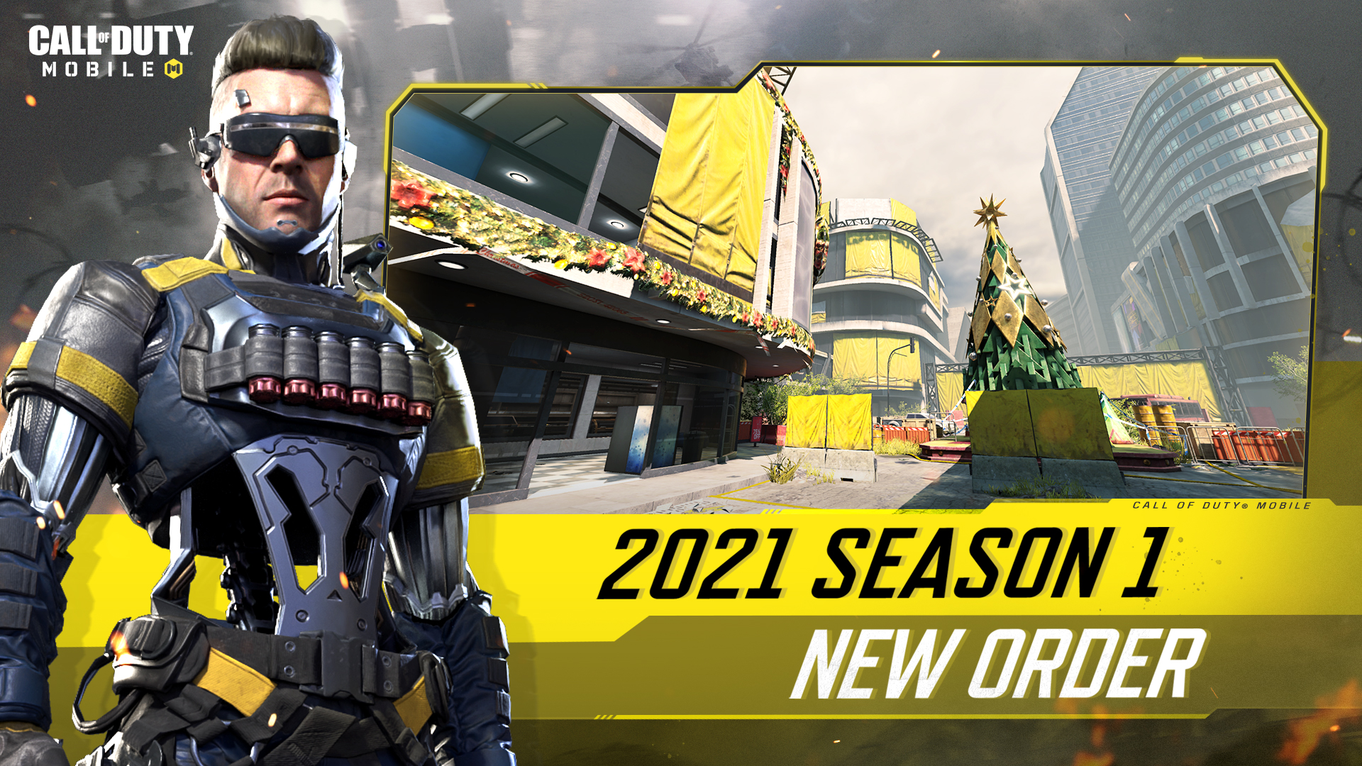 Call Of Duty Mobile Apk 1 0 19 Download For Android Download Call Of Duty Mobile Xapk Apk Obb Data Latest Version Apkfab Com Call Of Duty Mobile Apk 1 0 19 Download For Android Download Call Of Duty Mobile Xapk Apk Obb Data Latest Version Apkfab Com