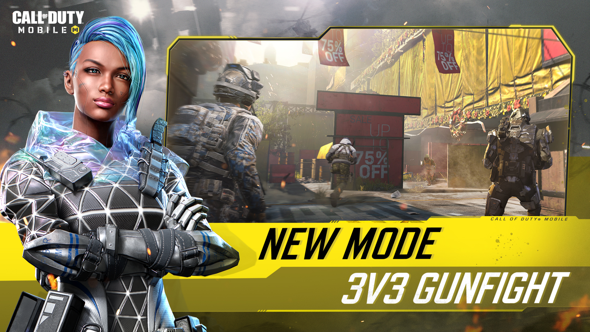Call Of Duty Mobile Apk 1 0 19 Download For Android Download Call Of Duty Mobile Xapk Apk Obb Data Latest Version Apkfab Com Call Of Duty Mobile Apk 1 0 19 Download For Android Download Call Of Duty Mobile Xapk Apk Obb Data Latest Version Apkfab Com