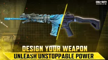 Call of Duty Screenshots 3