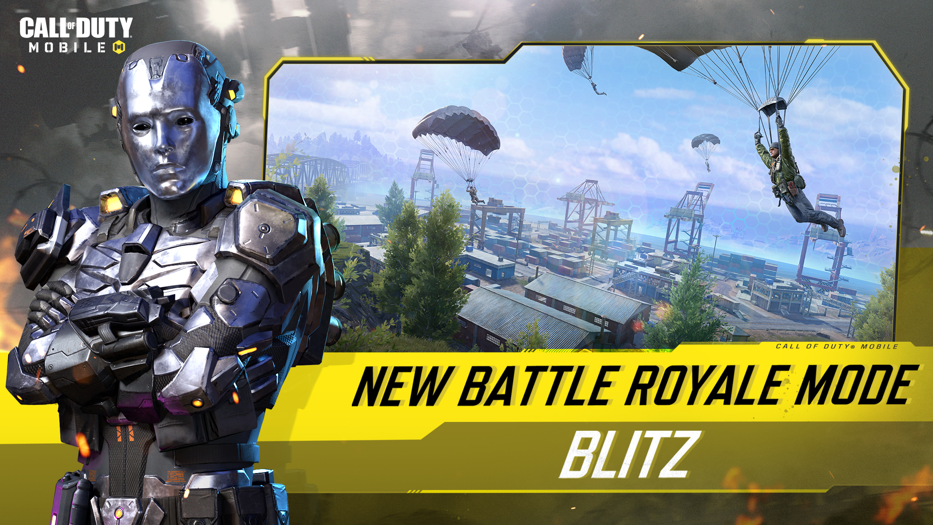 Call Of Duty Mobile Apk 1 0 19 Download For Android Download Call Of Duty Mobile Xapk Apk Obb Data Latest Version Apkfab Com Call Of Duty Mobile Apk 1 0 19 Download For Android Download Call Of Duty Mobile Xapk Apk Obb Data Latest Version Apkfab Com