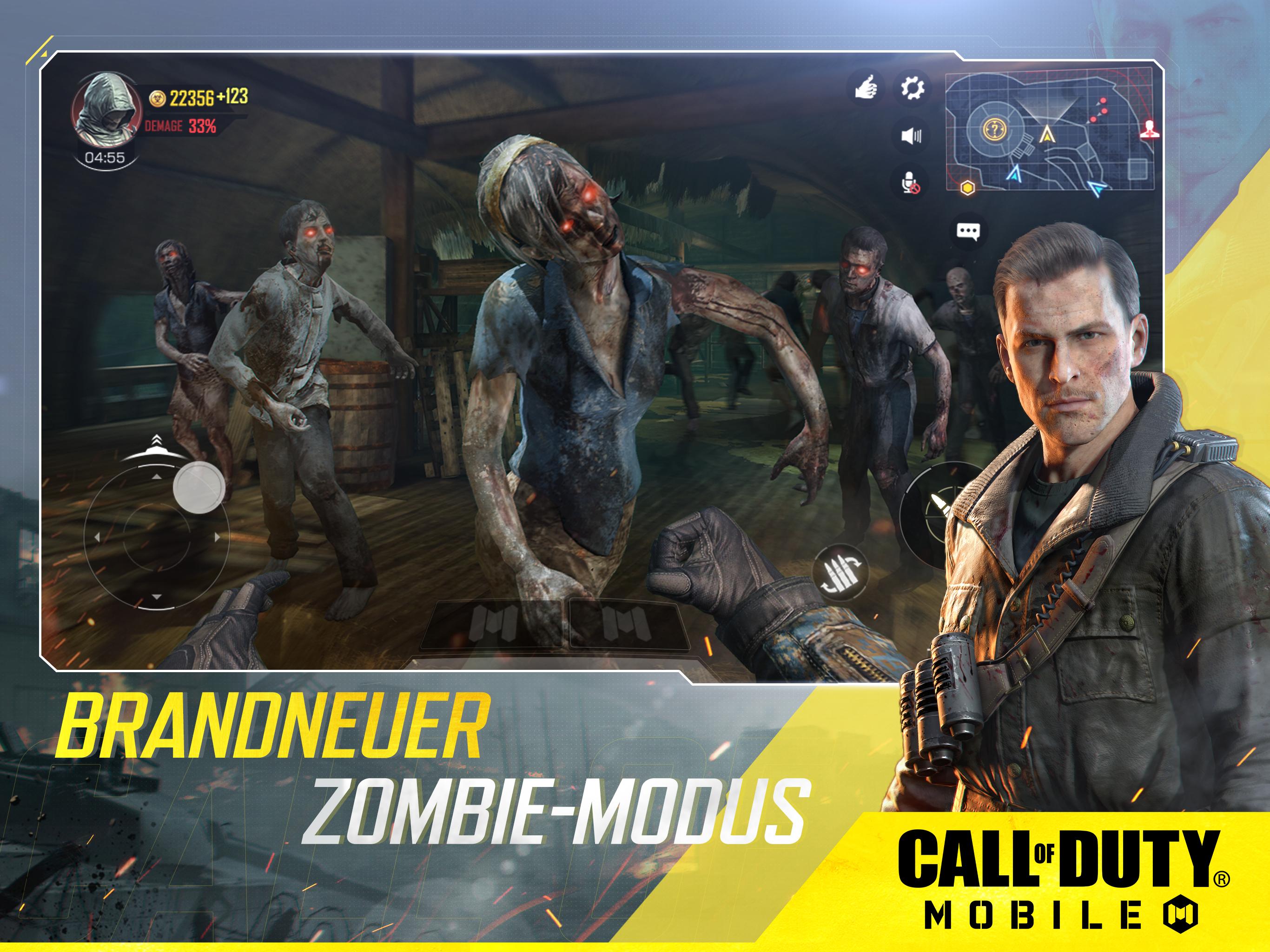 Call of Duty: Legends of War Download - Call of Duty Mobile ... Call of Duty: Legends of War Download - Call of Duty Mobile ... -