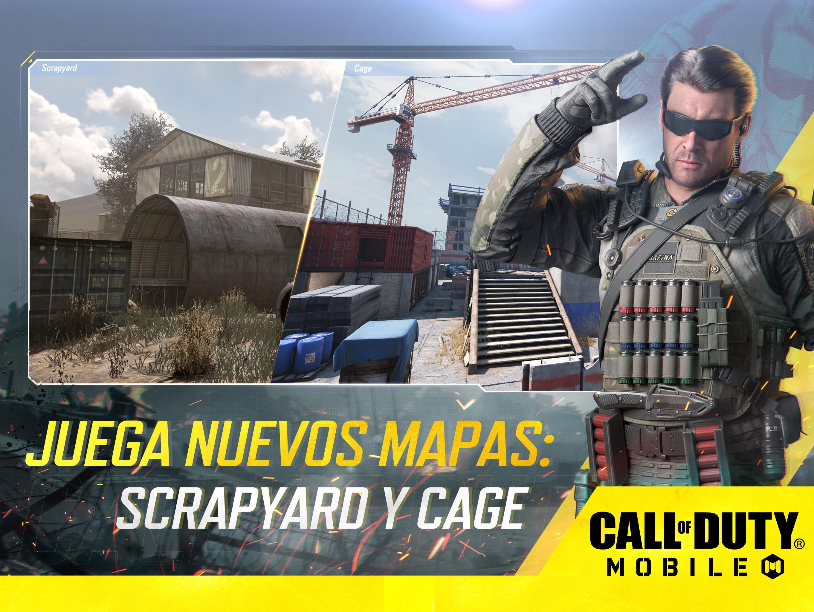 Call Of Duty Legends Of War Download Call Of Duty Mobile - call of duty 4 modern warfare free for all roblox Call Of Duty Legends Of War Download Call Of Duty Mobile - call of duty 4 modern warfare free for all roblox