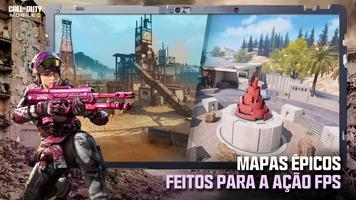 Call of Duty imagem de tela 2