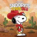 Snoopy