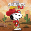 Snoopy's Town Tale - City Building Simulator APK