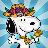 Snoopy's Town Tale - City Building Simulator::Appstore for Android