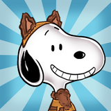 Peanuts: Snoopy Ville