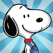 Peanuts: Snoopy