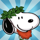Peanuts: Ciudad de Snoopy APK